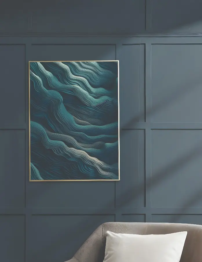 Asset 38-100 (2.webp