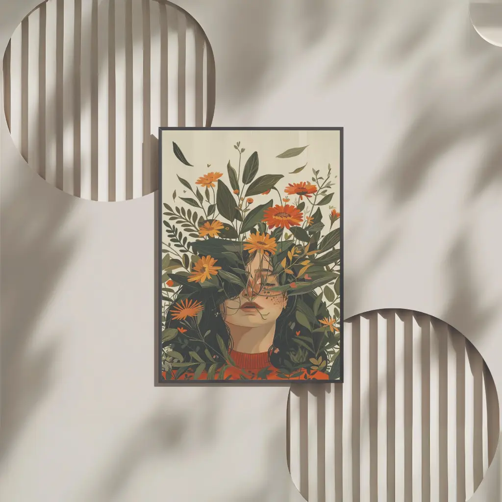 Asset 35@2x-100 (2).webp