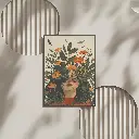 Asset 35@2x-100 (2).webp