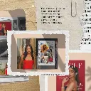 WhatsApp Image 2026-01-02 at 11.35.17 PM (1).webp