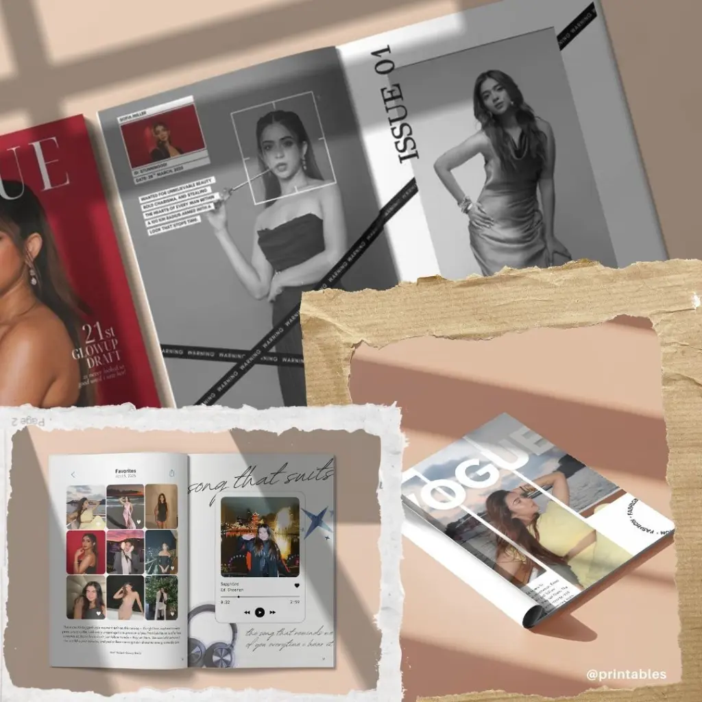 WhatsApp Image 2026-01-02 at 11.35.17 PM.webp