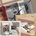 WhatsApp Image 2026-01-02 at 11.35.17 PM.webp