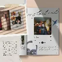 WhatsApp Image 2026-01-02 at 11.35.18 PM (1).webp