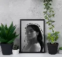 Printables - 1.webp
