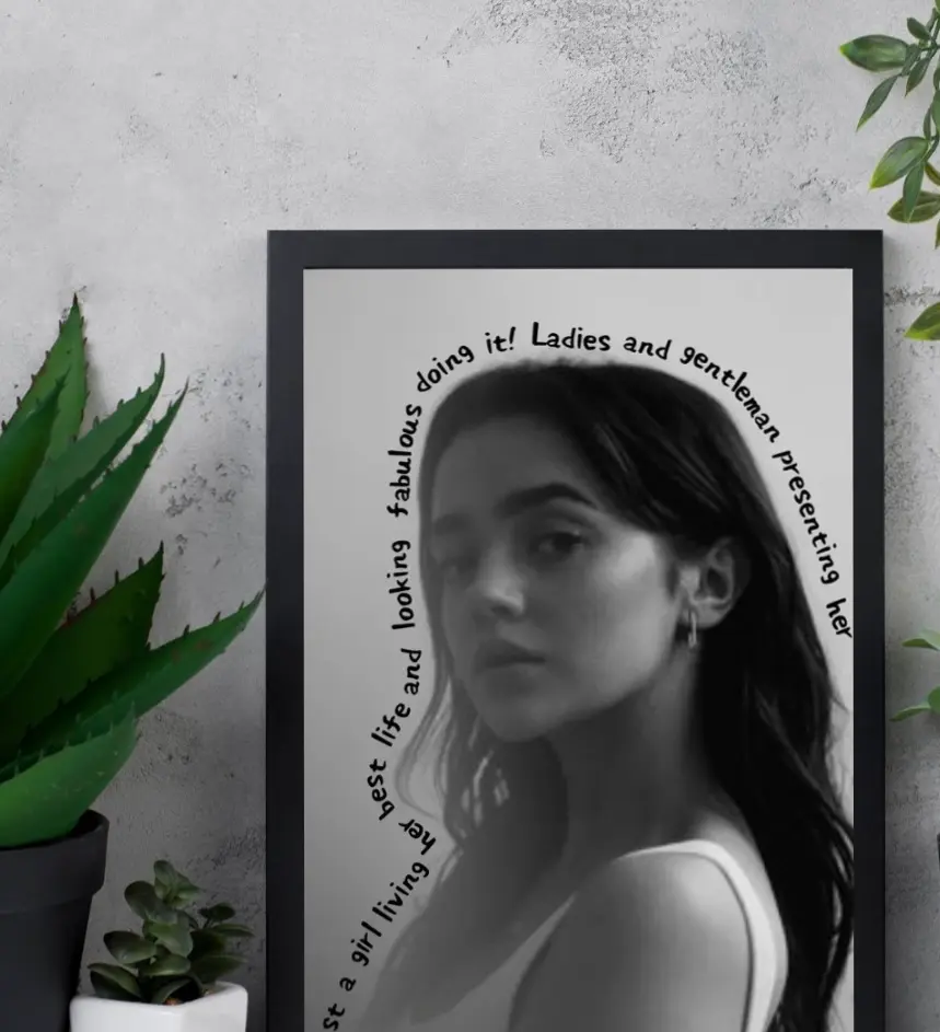 Printables - 1(1).webp