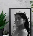 Printables - 1(1).webp