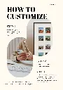 Copy of Magazine templates (6).webp