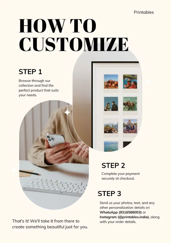 Copy of Magazine templates (6).webp