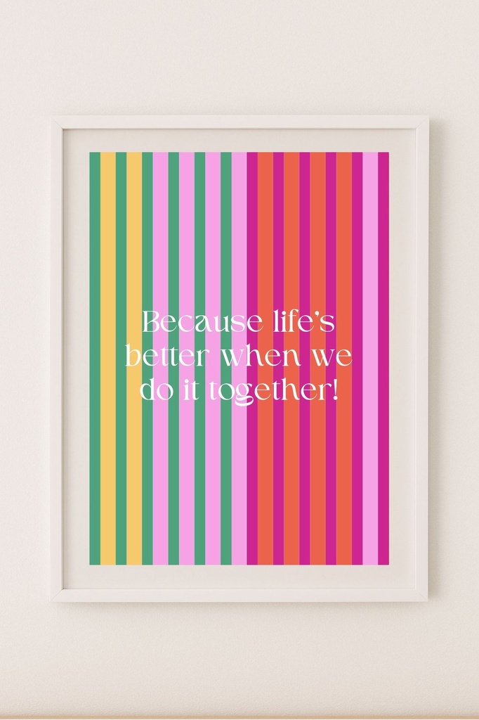 what you think you create (1).jpg