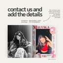 Black and Beige Simple Book Mockup Instagram Post (1).jpg