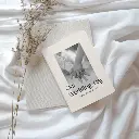 DeWatermark.ai_1746200081020.webp