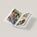 DeWatermark.ai_1746202826282.webp