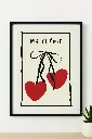 Asset 6.webp