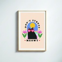 Asset 10@2x-100.jpg