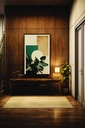 Asset 17@2x-100.jpg