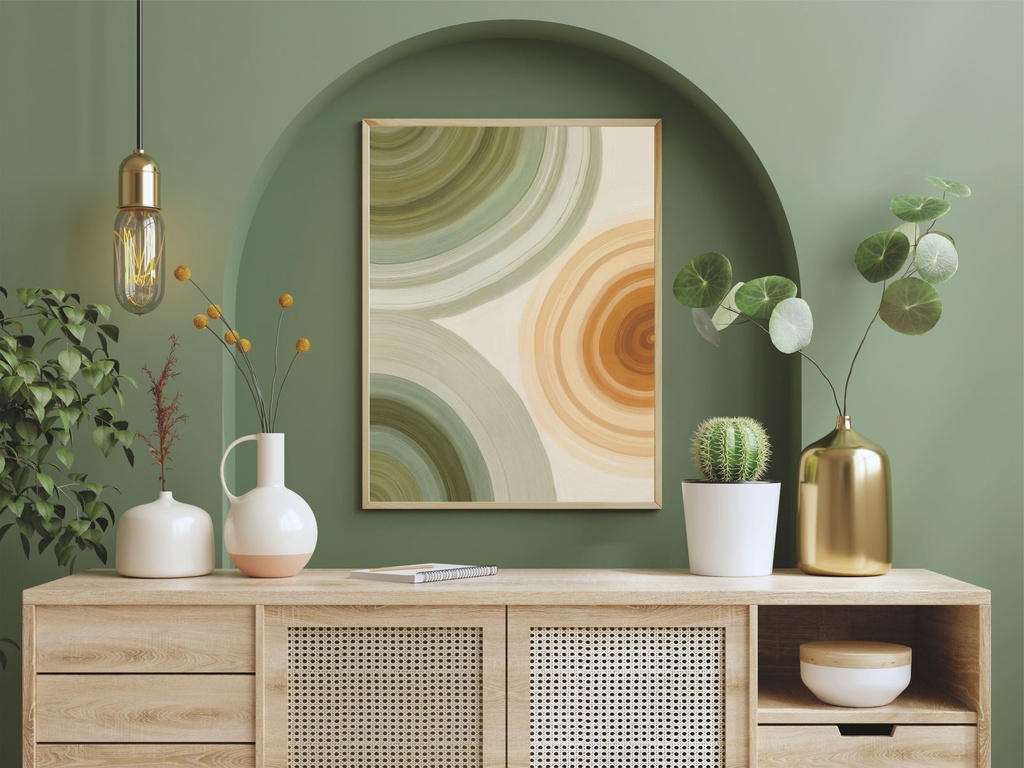 Asset 152x-100 (1) (2).jpg