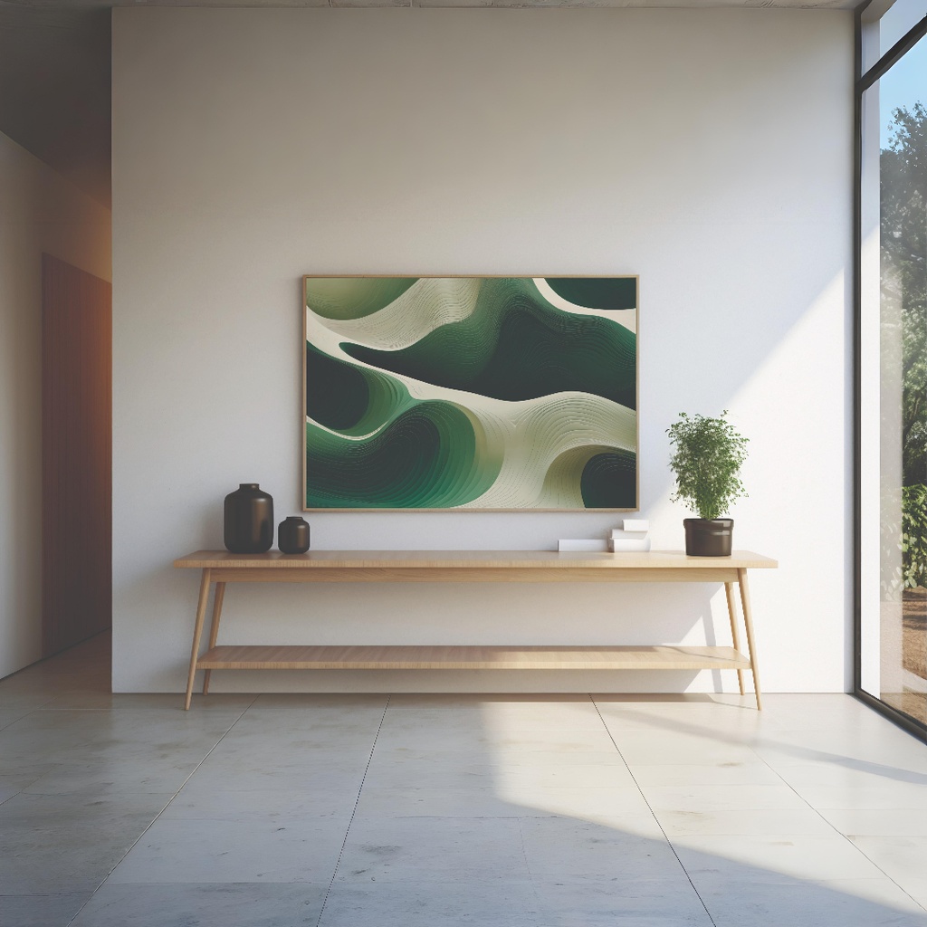 Asset 39-100 (2).jpg