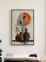 Echoes of Clay
