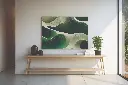 Verdant Waves