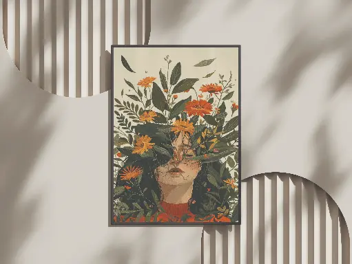 Flourish Within