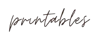 Printables